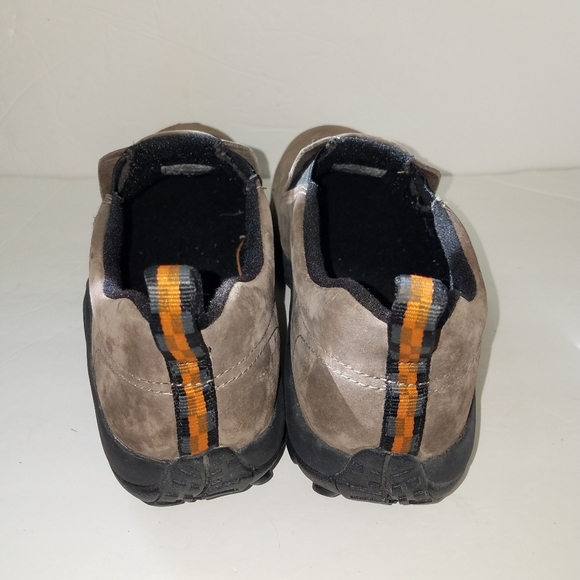 Merrell Gunsmoke Mens Performance Slide Jungle Moc 10 NWOT main image 7